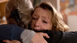 Задник к фильму "Еще один год" #247621