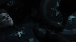 Задник к фильму "Мстители: Эра Альтрона" #553660