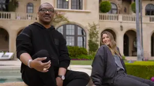 Задник к фильму "Быть Эдди" #626517