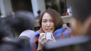 Задник к фильму "" #612436