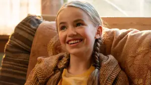 Задник к фильму "Фантастическое путешествие" #598485