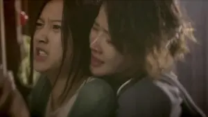 Задник к фильму "Убийственная мультипликация" #428462