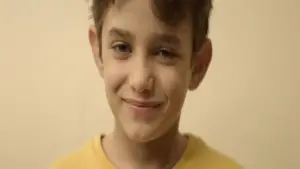 Задник к фильму "Капернаум" #678108