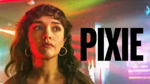 Задник к фильму "Попадос" #688333