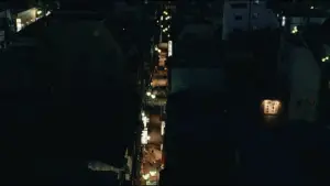 Задник к фильму "Исцеление" #689721