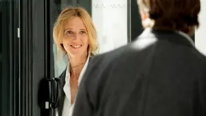 Задник к фильму "" #393344