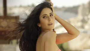 Задник к фильму "Тигр 3" #333096