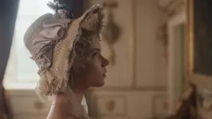 Задник к фильму "Эмма." #693263