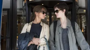 Задник к фильму "Эйфория" #399981