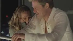 Задник к фильму "" #517757