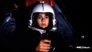 Задник к фильму "Д.Э.Р.И.Л. D.A.R.Y.L." #344341