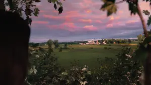 Задник к фильму "Привет, Джули!" #180169