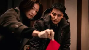 Задник к фильму "" #475951