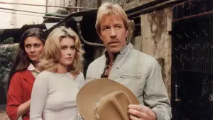 Задник к фильму "Вынужденная месть" #440090