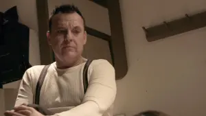 Задник к фильму "" #499024