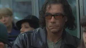 Видео к фильму Репликант | Official Trailer