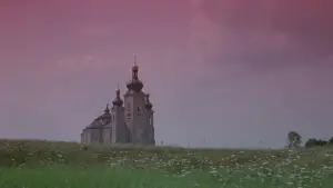 Задник к фильму "В пасти безумия" #725897