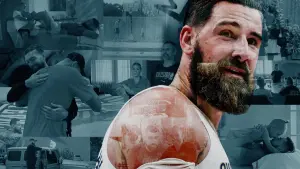 Задник к фильму "" #413787