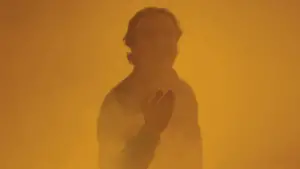 Задник к фильму "Вкус вишни" #695678