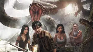 Задник к фильму "" #409918