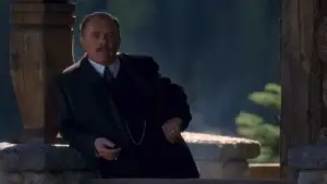 Задник к фильму "Легенды осени" #732100