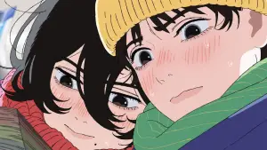 Задник к фильму "" #566581