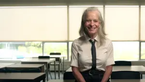 Задник к фильму "" #200355