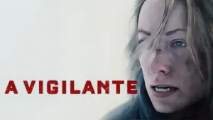 Задник к фильму "Карательница" #739578