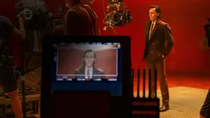 Задник к фильму "" #392078