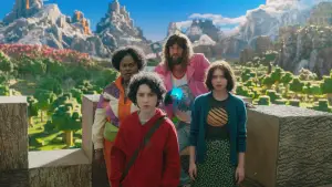 Задник к фильму "" #530361