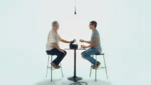 Задник к фильму "" #449503