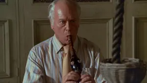 Задник к фильму "Склеп ужаса" #429356