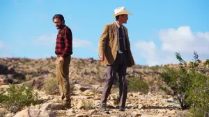 Задник к фильму "Под покровом ночи" #215335