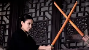 Задник к фильму "Железнодорожные тигры" #347590