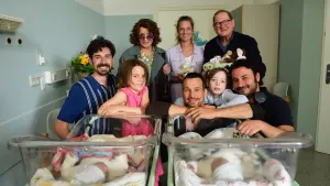 Задник к фильму "" #484242