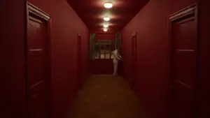 Задник к фильму "" #584248