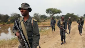 Задник к фильму "" #487667