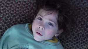 Задник к фильму "Комната" #179589