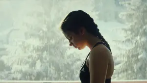 Задник к фильму "" #494613