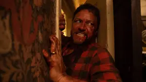 Задник к фильму "" #576806