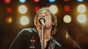 Задник к фильму "Спрингстин. Избавь меня от небытия" #550947