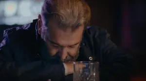 Задник к фильму "" #416465