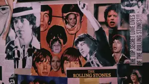 Задник к фильму "Колледж" #670008