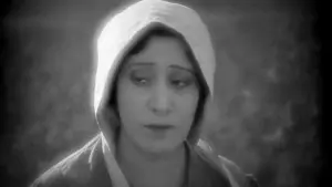 Задник к фильму "Большой парад" #455401