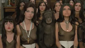 Задник к фильму "Святая Гора" #206283