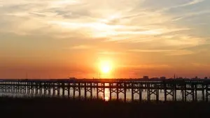 Задник к фильму "Дневник памяти" #183770