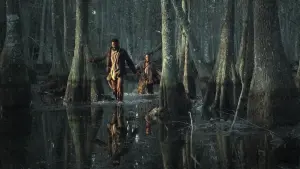 Задник к фильму "Поиск" #498386