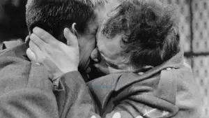 Задник к фильму "" #498405