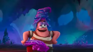 Задник к фильму "" #508986