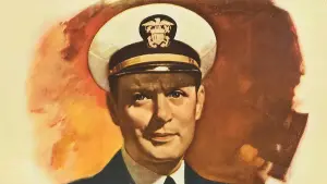 Задник к фильму "Они были незаменимыми" #459121